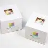 CUBELETICS original & flexibility bundle
